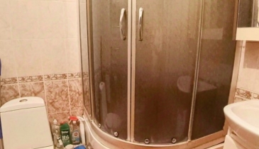 г. Омск,  мкр. Входной, 19