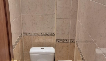 г. Омск,  ул. Куйбышева, 81