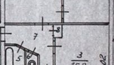 г. Омск,  мкр. Входной, 30