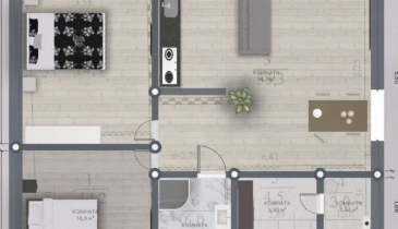 с. Усть-Заостровка, с. Усть-Заостровка, 