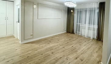 г. Омск,  ул. А.Маркова, 6