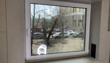 г. Омск,  ул. Чехова, 3