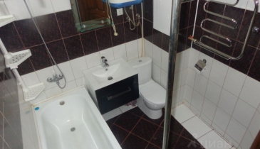 г. Омск,  ул. Волховстроя, 11