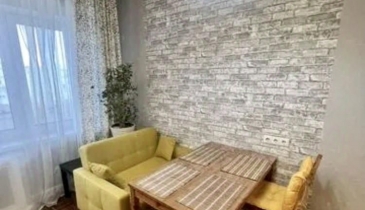 г. Омск,  ул. Волгоградская, 40