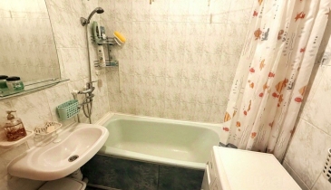 г. Омск,  ул. Рокоссовского, 16