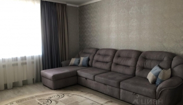 г. Омск,  ул. Конева, 40