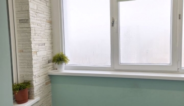 г. Омск,  б-р. М.М.Кузьмина, 21