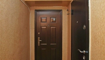 г. Омск,  ул. 2-я Учхозная, 4 к1