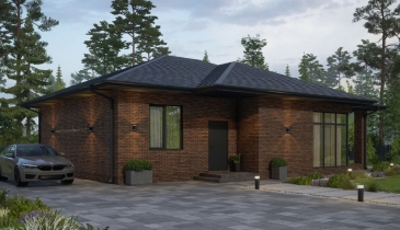 с. Пушкино, Омский р-н, с. Пушкино, 