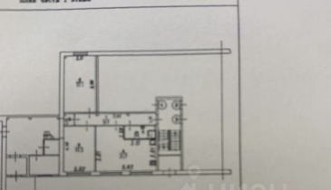 г. Омск,  пер. Камерный, 49А