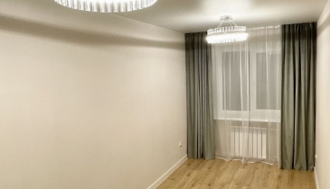 г. Омск,  ул. А.Маркова, 6