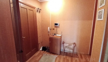 г. Омск,  ул. Дмитриева, 2 к3