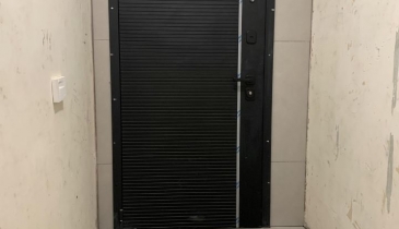 г. Омск,  ул. Чехова, 3