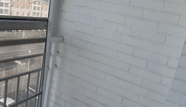 г. Омск,  ул. Перелета, 19