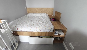 г. Омск,  ул. Пушкина, 140