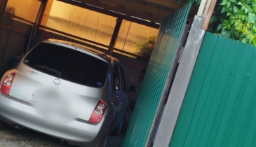 с. Усть-Заостровка, с. Усть-Заостровка, ул. Куйбышева, 78