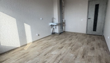 г. Омск,  пр-д. Амурский 4-й