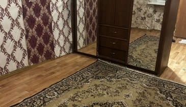 г. Омск,  пр-кт. Мира, 88Б