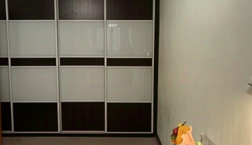 г. Омск,  пр-кт. Мира, 57 к1