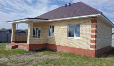 с. Усть-Заостровка, с. Усть-Заостровка, 