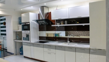 г. Омск,  ул. Учебная, 152