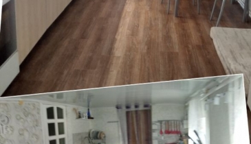 с. Усть-Заостровка, с. Усть-Заостровка, ул. Куйбышева, 78