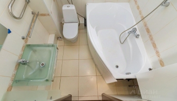 г. Омск,  ул. Лукашевича, 3Б