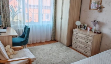 г. Омск,  ул. 7-я Судоремонтная, 1