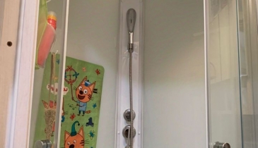 г. Омск,  ул. 11-я Чередовая, 5А