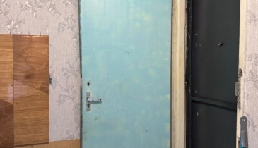 г. Омск,  ул. Богдана Хмельницкого, 44