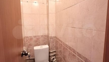 г. Омск,  ул. Калинина, 10А