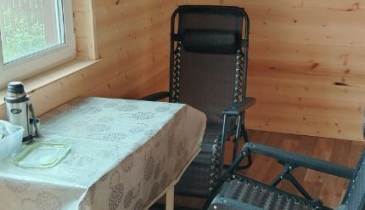 г. Омск,  дп. сдт Вагонник (ОАО)