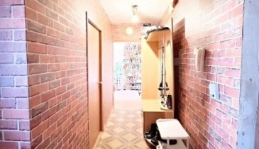 г. Омск,  ул. Калинина, 10А