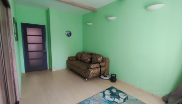 г. Омск,  пр-кт. Карла Маркса, 38