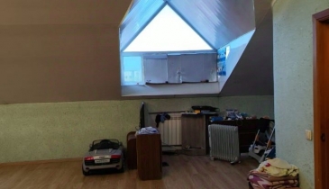 г. Омск,  ул. Серова, 39