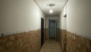 г. Омск,  ул. Суровцева, 104