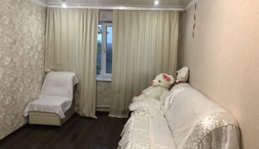 г. Омск,  ул. Карбышева, 10