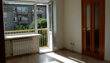 г. Омск,  пр-кт. Карла Маркса, 67