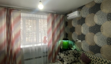 г. Омск,  ул. Суровцева, 104