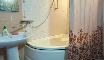 п. Иртышский, п. Иртышский, ул. Миклашевича, 17