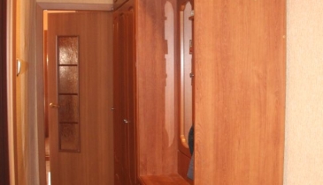 г. Омск,  ул. Куйбышева, 81