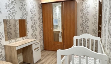 г. Омск,  ул. Андрианова, 32