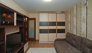 г. Омск,  ул. 2-я Учхозная, 4 к1