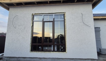 п. Магистральный, п. Магистральный, 