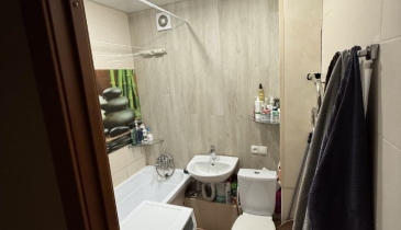 г. Омск,  ул. Блюхера, 30