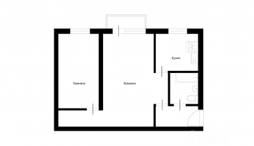 г. Омск,  пр-кт. Карла Маркса, 67