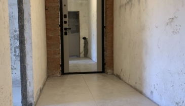 г. Омск,  ул. Чехова, 3