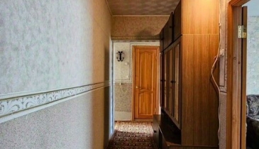 г. Омск,  ул. Полторацкого, 52