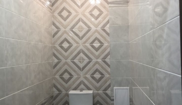 г. Омск,  ул. Конева, 40