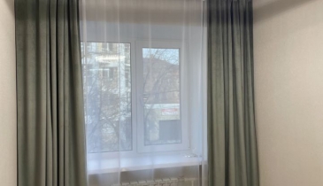 г. Омск,  ул. А.Маркова, 6